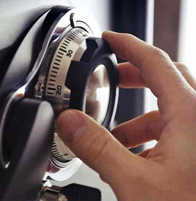 旌阳开锁 旌阳开锁公司开修保险柜