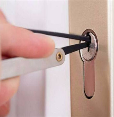 旌阳开锁 旌阳开锁公司开换锁服务