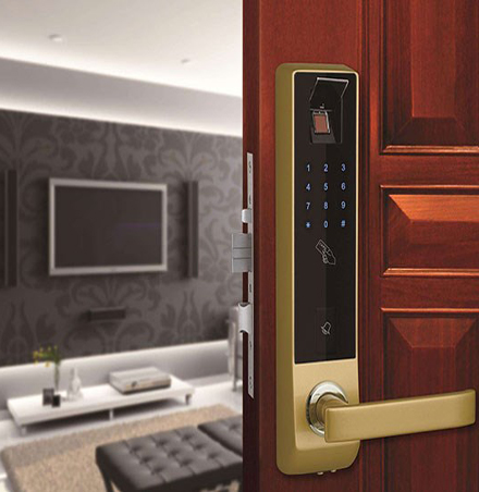 旌阳开锁 旌阳开锁公司24小时开锁热线