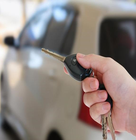 旌阳开锁公司 旌阳汽车开锁 配汽车钥匙